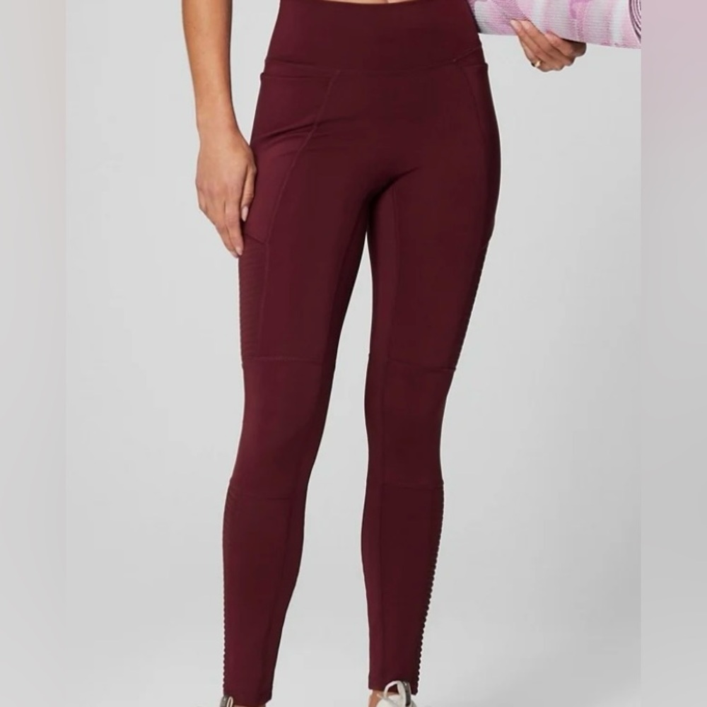 Fabletics Leggings